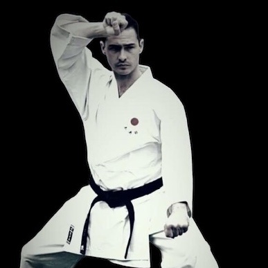 Alejandro Ronda Garciga